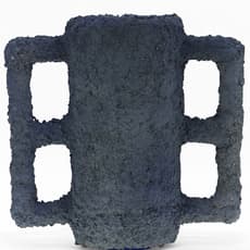 Cross Lypka