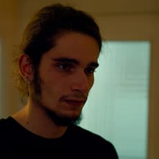 Nigel Bennet