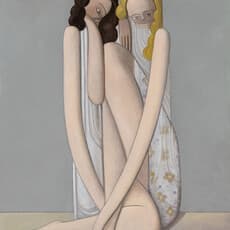 Xin Ji 季鑫