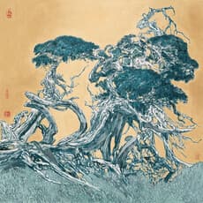 Lee Tsung Jen