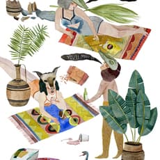 Lindsay Stripling