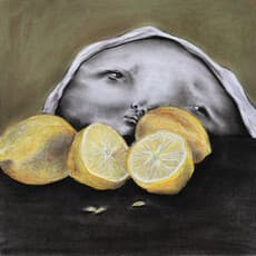 Noor Elshaer