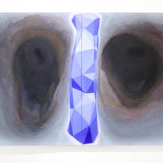 Xiao Xiong and Zhang Hui