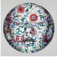 Ye Hongxing