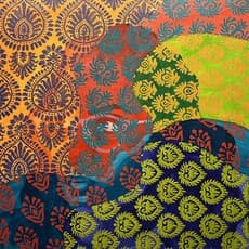 Monica Srivastava