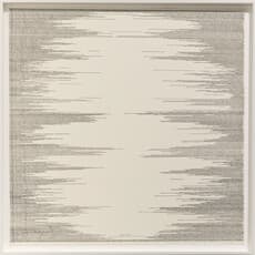 Jo Plank