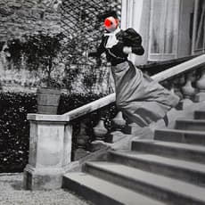 Jesemy Main-Hsin WANG