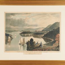 William James Bennett