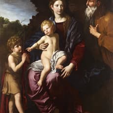 Bartolomeo Cavarozzi