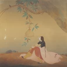 Abdur Rahman Chughtai