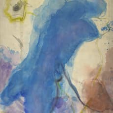 Vivian Springford