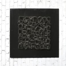 Wang Guangxu 王光旭