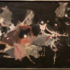Alfred Aberdam