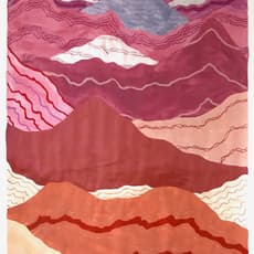 Kristian Battell