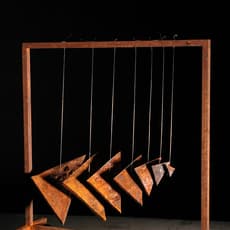 Etienne Krähenbühl