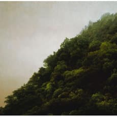 Yeh Tzu-Chi 葉子奇