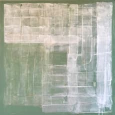 Jane Ehrlich