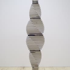 Alyson Shotz