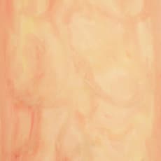 Beauford Delaney