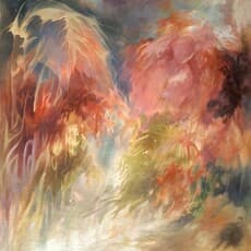 Xinyan Wang