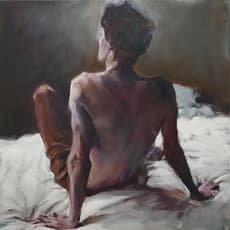 Martin-Jan van Santen