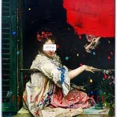 Rosit Mulyadi