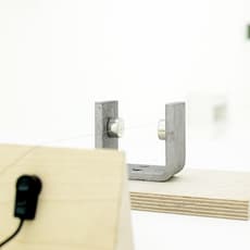 Alvin Lucier