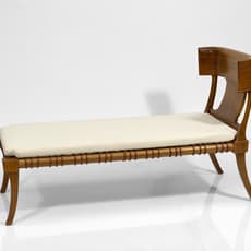 Harold-Terrance Gibbings-Robsjohn