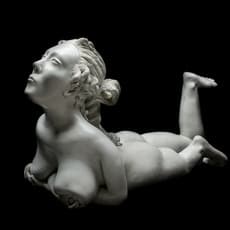 Nobuhito Nishigawara