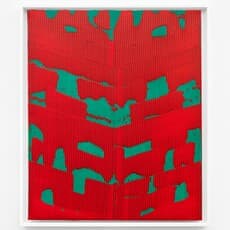 Gaultier Rimbault-Joffard