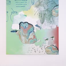 Titania Seidl