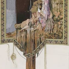 Marium Agha