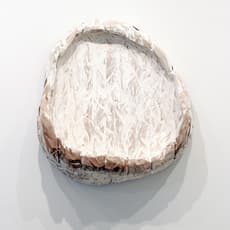 Ursula Von Rydingsvard