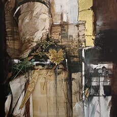 Judy Sale