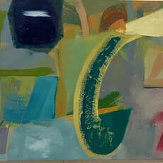 Walter Schrank