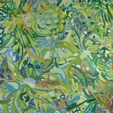 Lucy Pratt