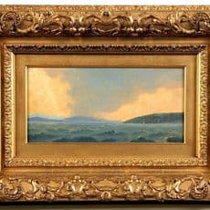 William Bradford