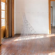 Rodolfo Díaz Cervantes & Marco Rountree