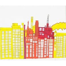 Enkh-Amar Shagdarguntev