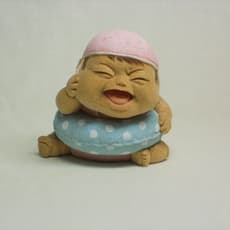 Miki NAGASAKI