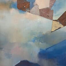 Mark Safan