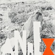 HM Queen Sonja of Norway and Magne Fuhuholmen