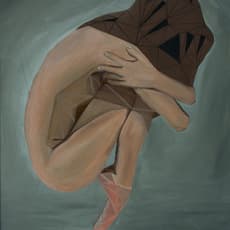 Jaime Martinez
