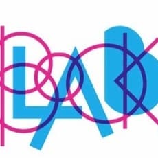 BOOKLAB