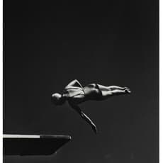 John Gutmann (1905-1998)