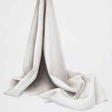 Ulrike Lienbacher