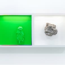 Michael Jones McKean