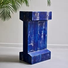 Gwendoline Porte