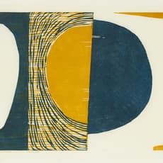 Marion Nicoll