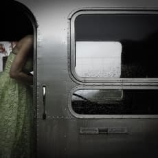 Heidi Lender